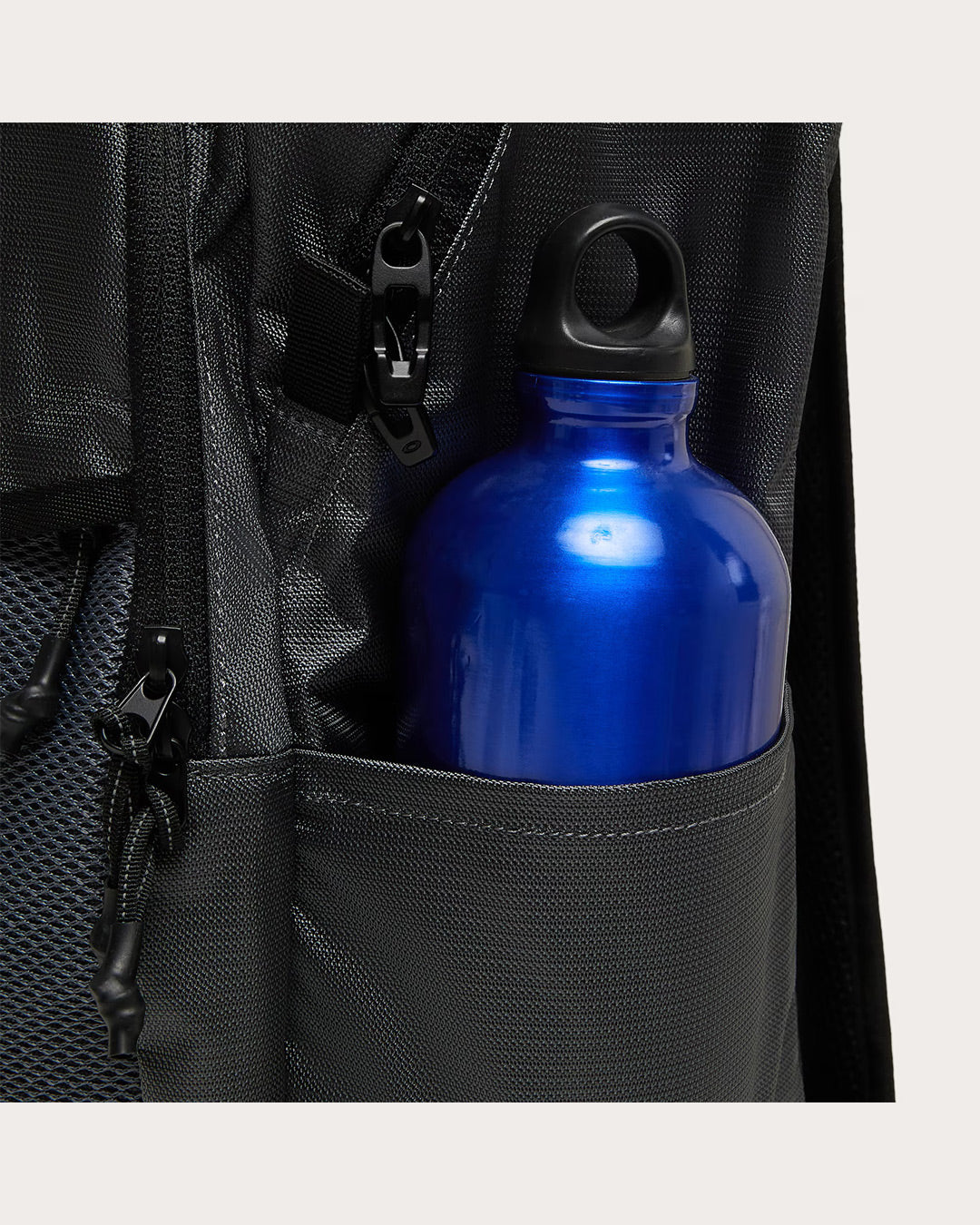 Oakley Essential Day Pack M 9.0 - Uniform Grey