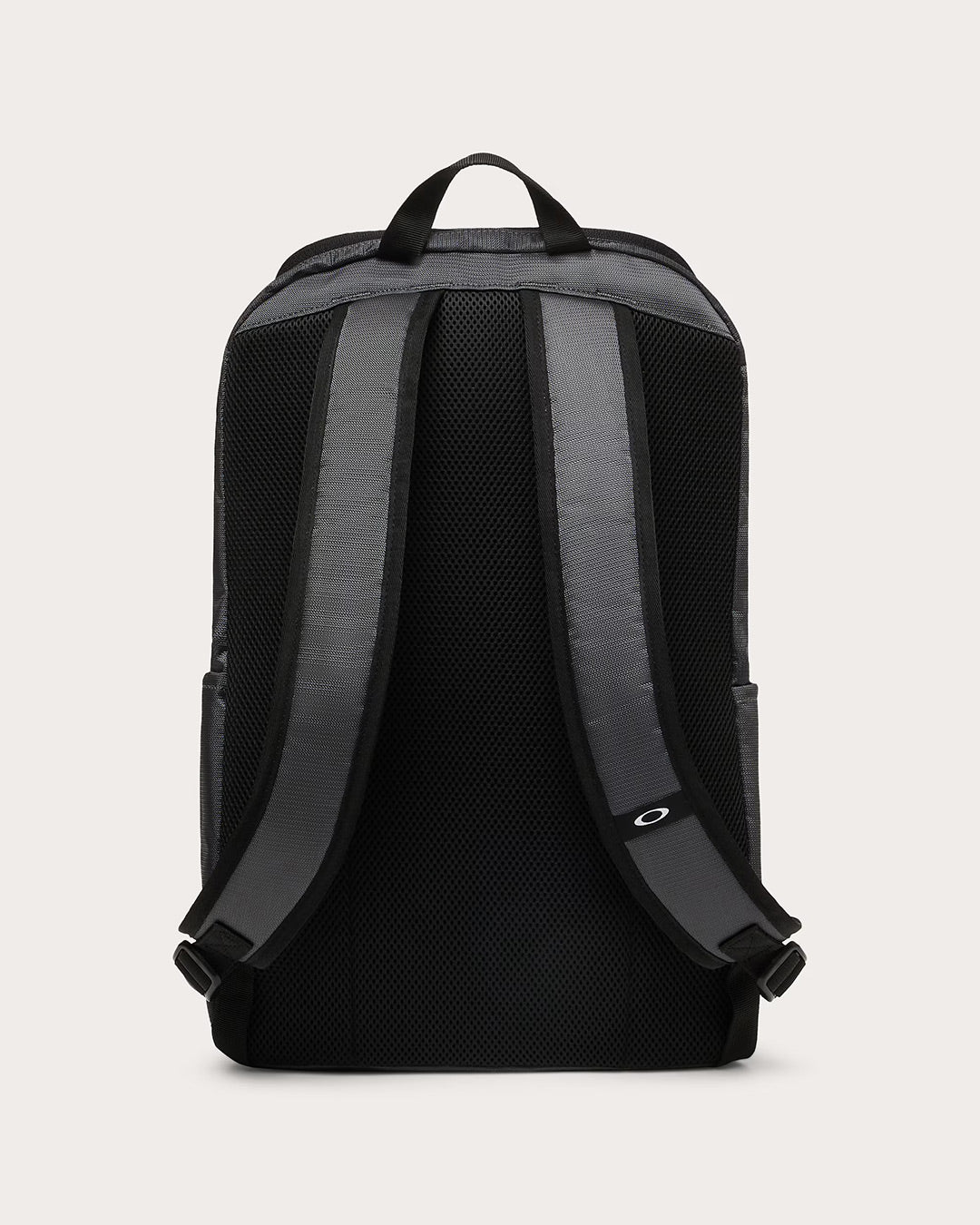 Oakley Essential Day Pack M 9.0 - Uniform Grey