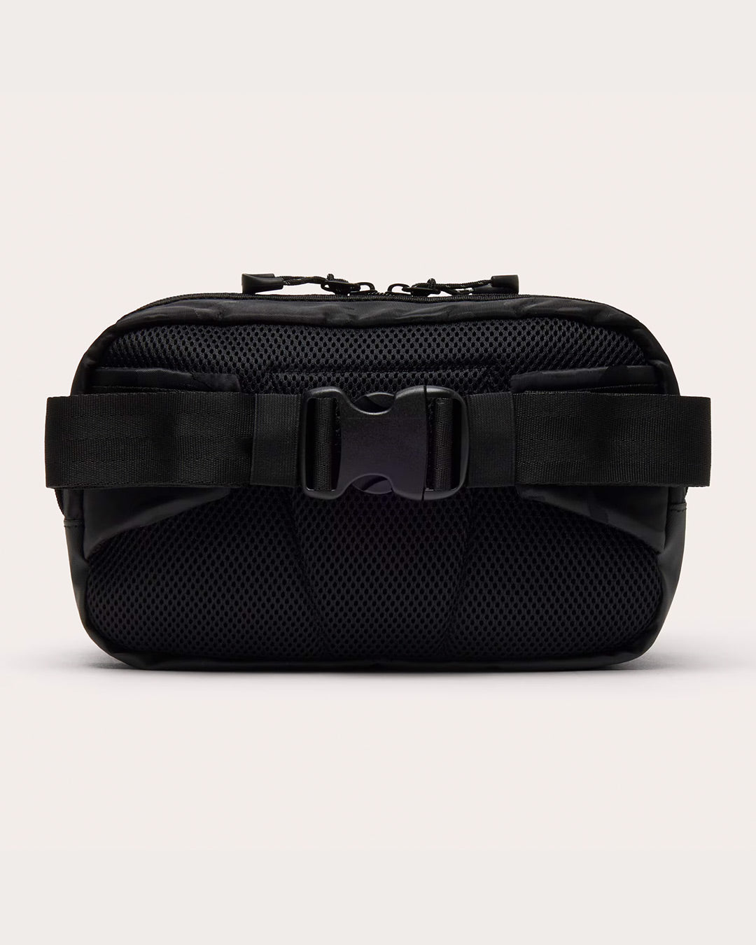 Oakley Enhance LT Waist Bag 9.0 - Black Camo