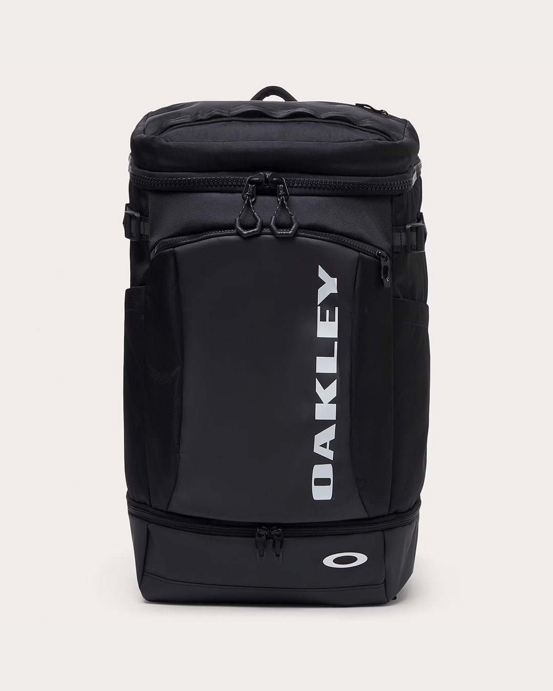 Oakley Enhance Hybrid Backpack L - Black/White