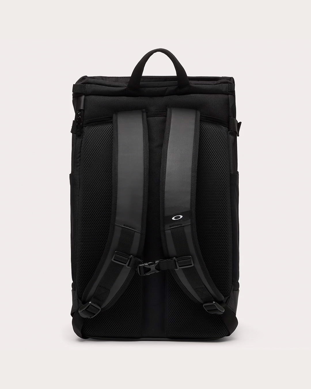 Oakley Enhance Hybrid Backpack L - Black/Black