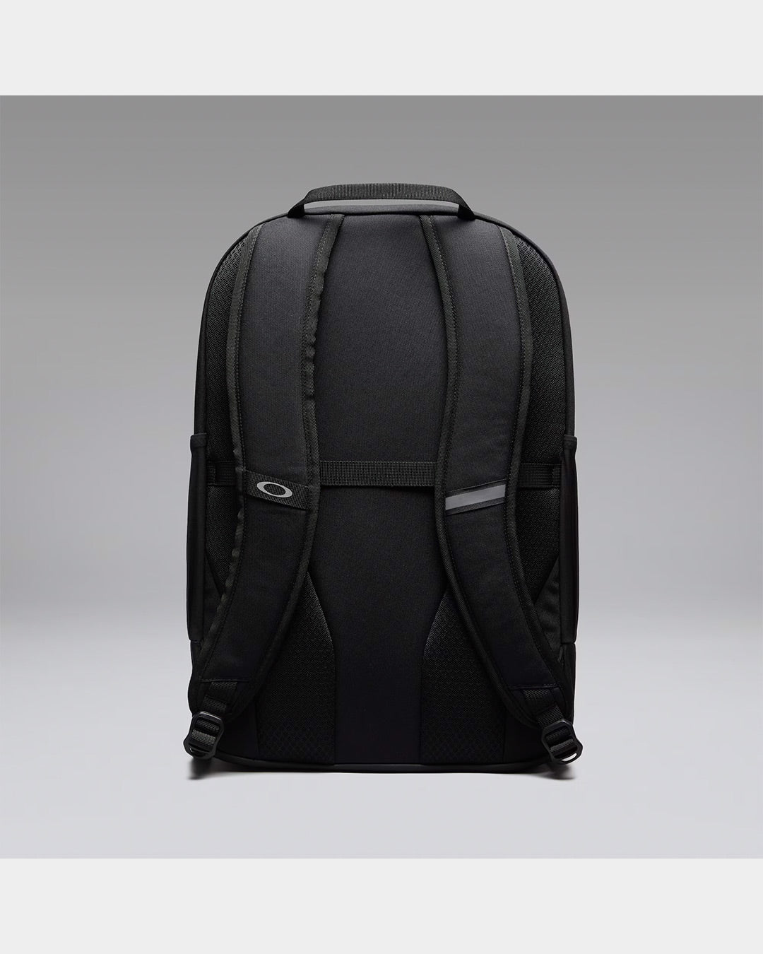 Oakley Enduro Backpack 20L - Pitch Black