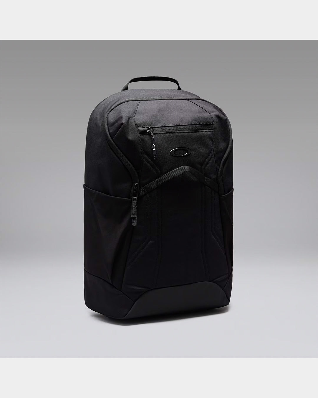 Oakley Enduro Backpack 20L - Pitch Black