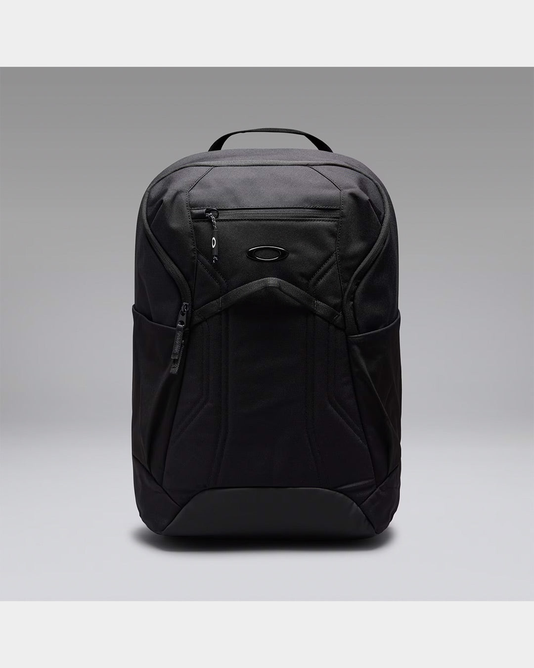Oakley Enduro Backpack 20L - Pitch Black