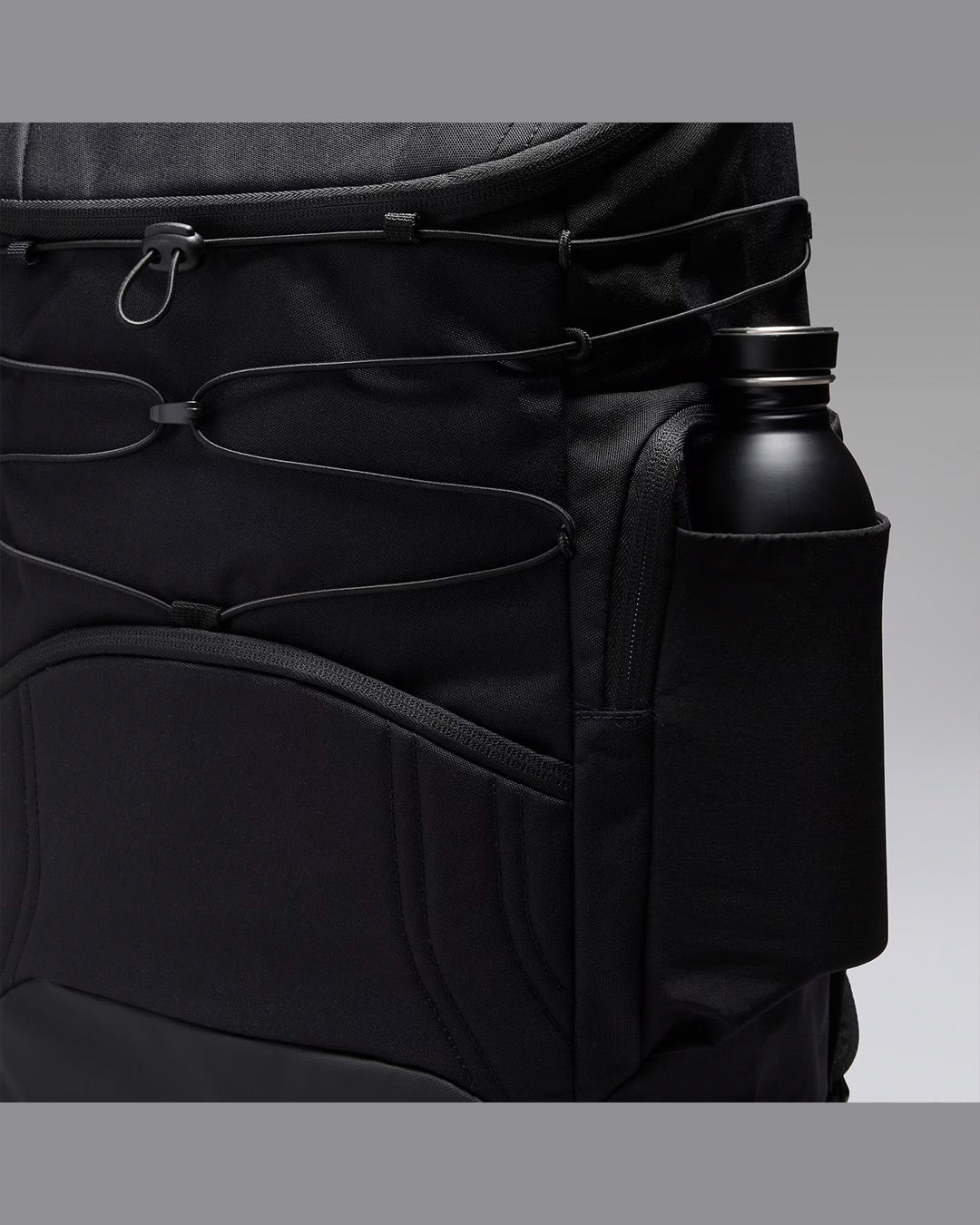 Oakley Enduro Backpack 30L - Pitch Black