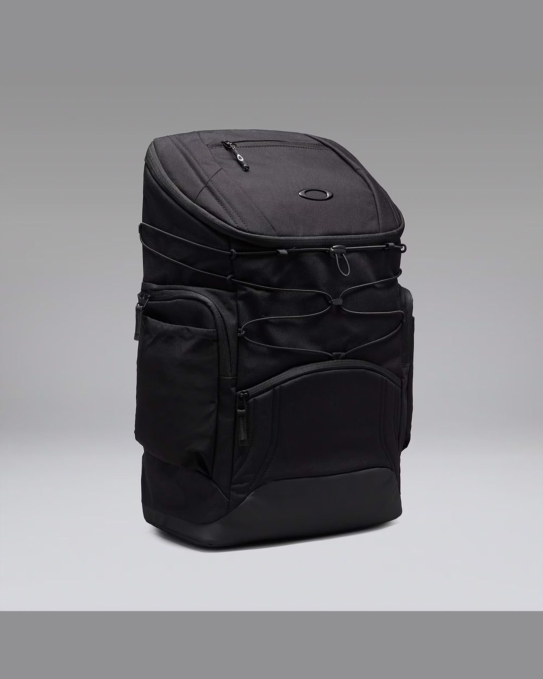 Oakley Enduro Backpack 30L - Pitch Black