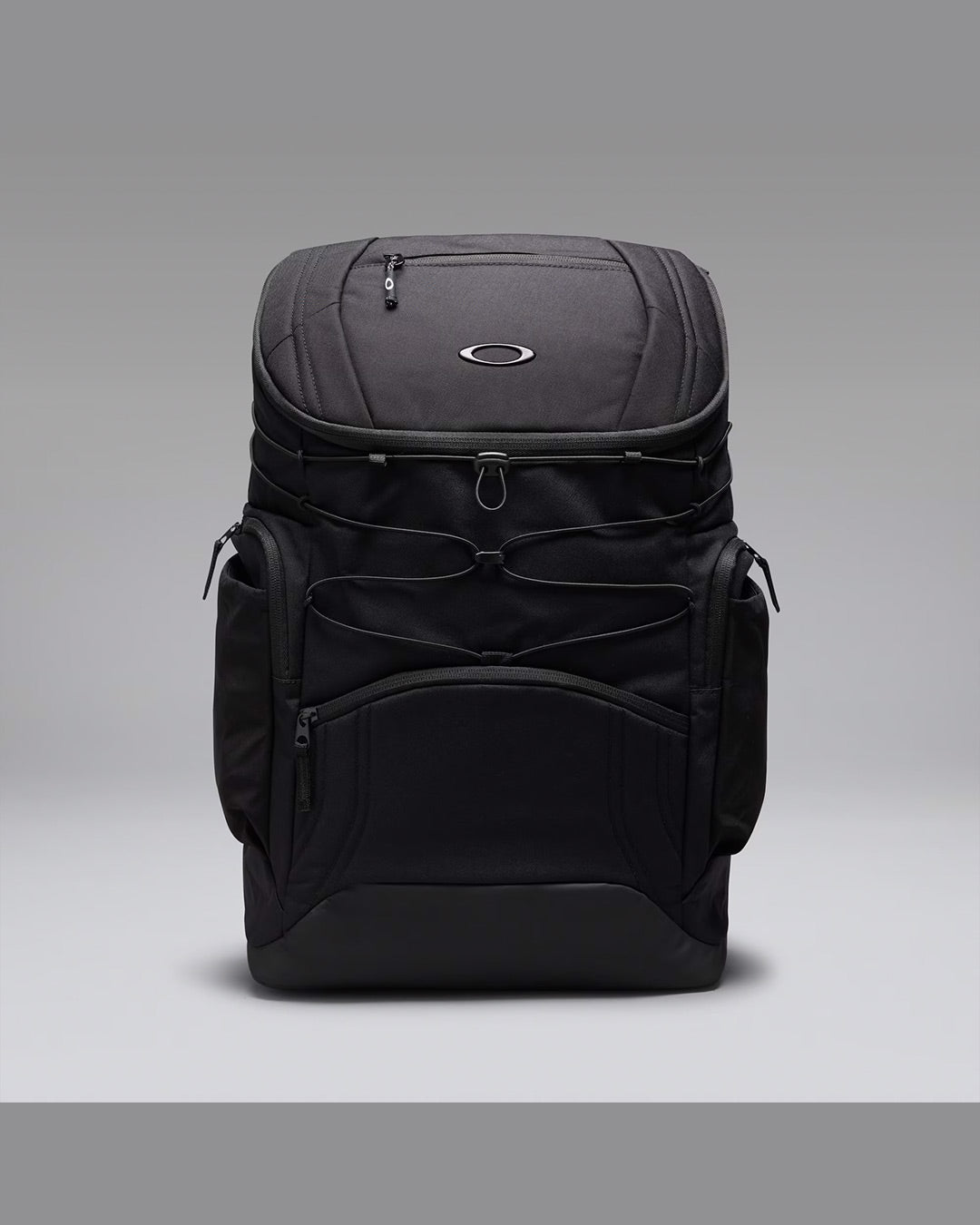Oakley Enduro Backpack 30L - Pitch Black