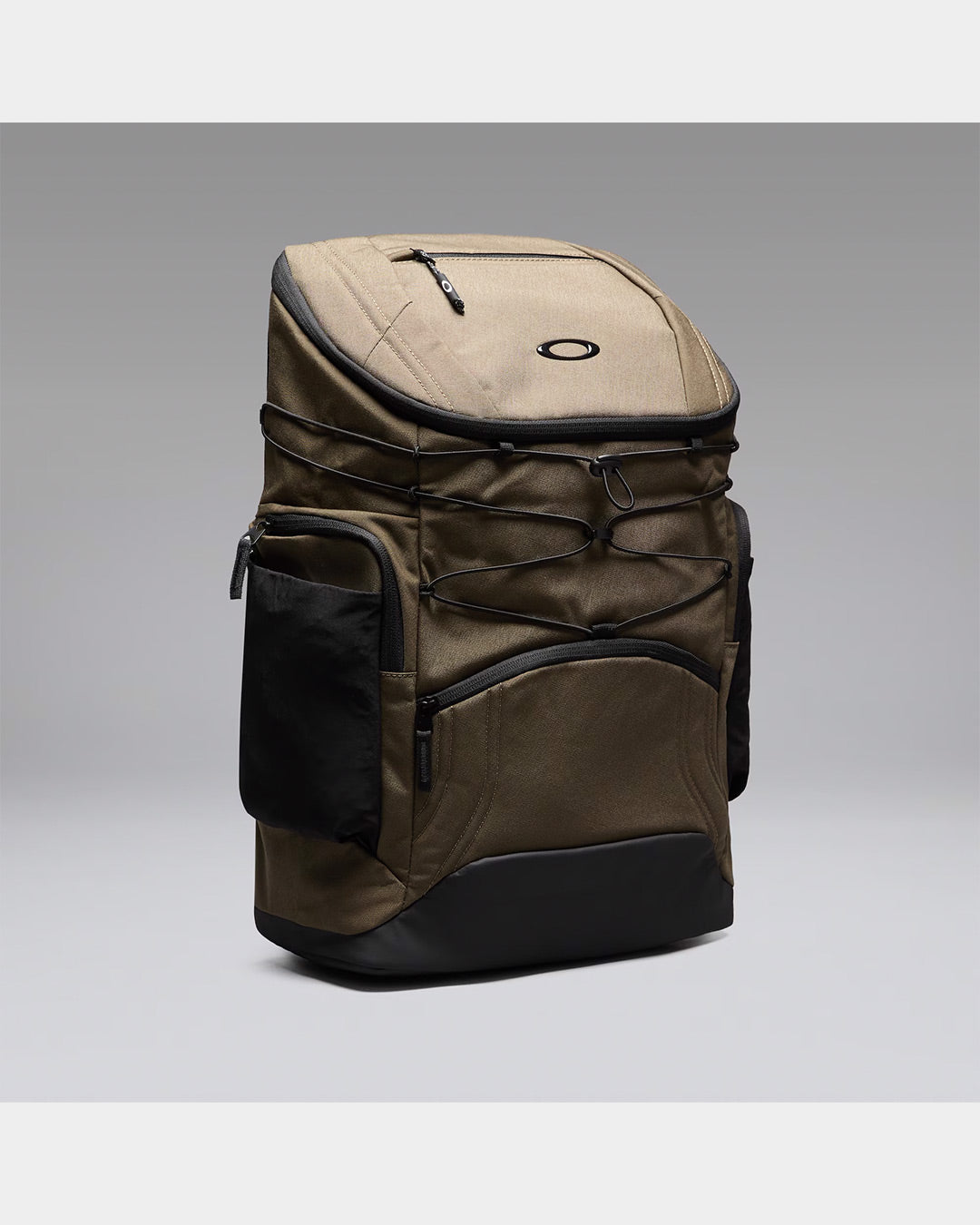 Oakley Enduro Backpack 30L - Deep Olive