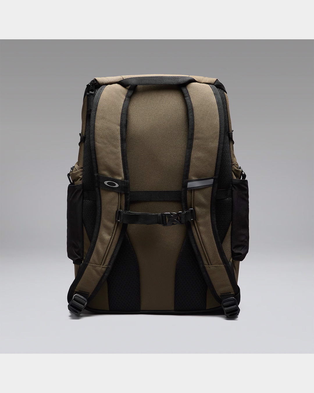 Oakley Enduro Backpack 30L - Deep Olive