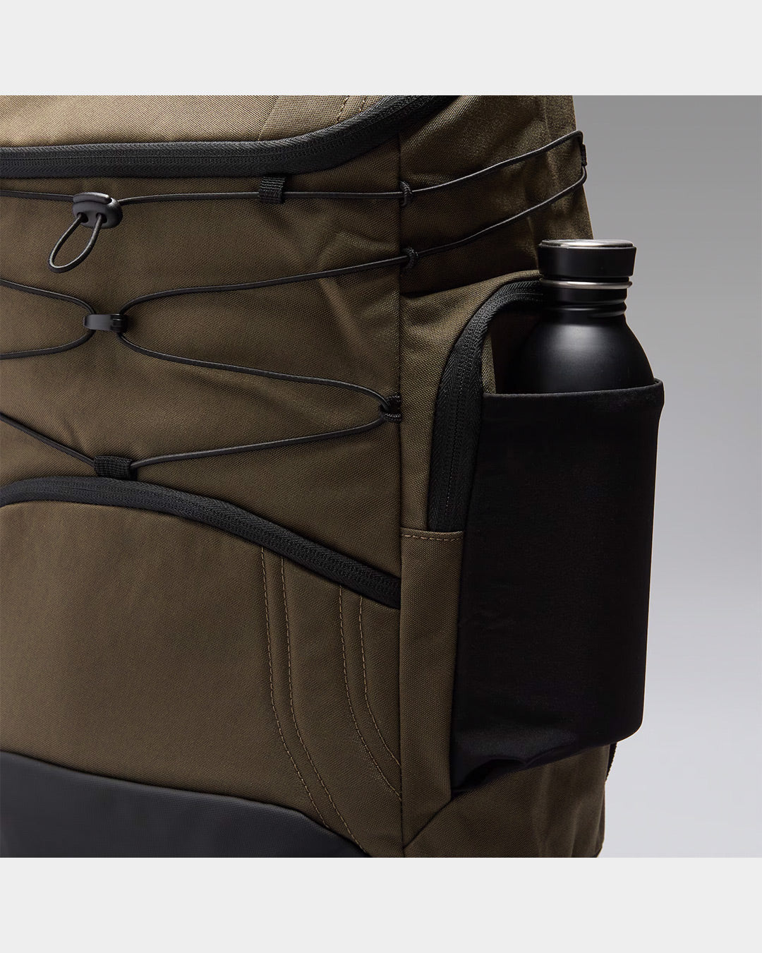 Oakley Enduro Backpack 30L - Deep Olive