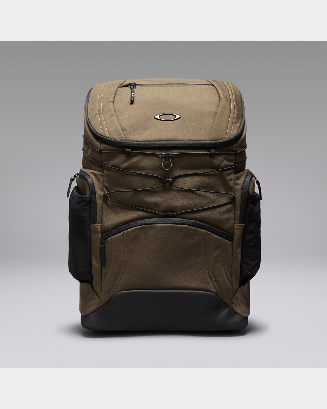 Oakley Enduro Backpack 30L - Deep Olive