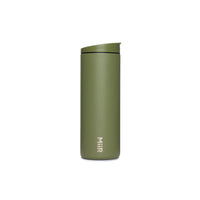 MiiR Flip Traveler 16oz - Evergreen