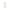 MiiR Flip Traveler 16oz - Sandstone White