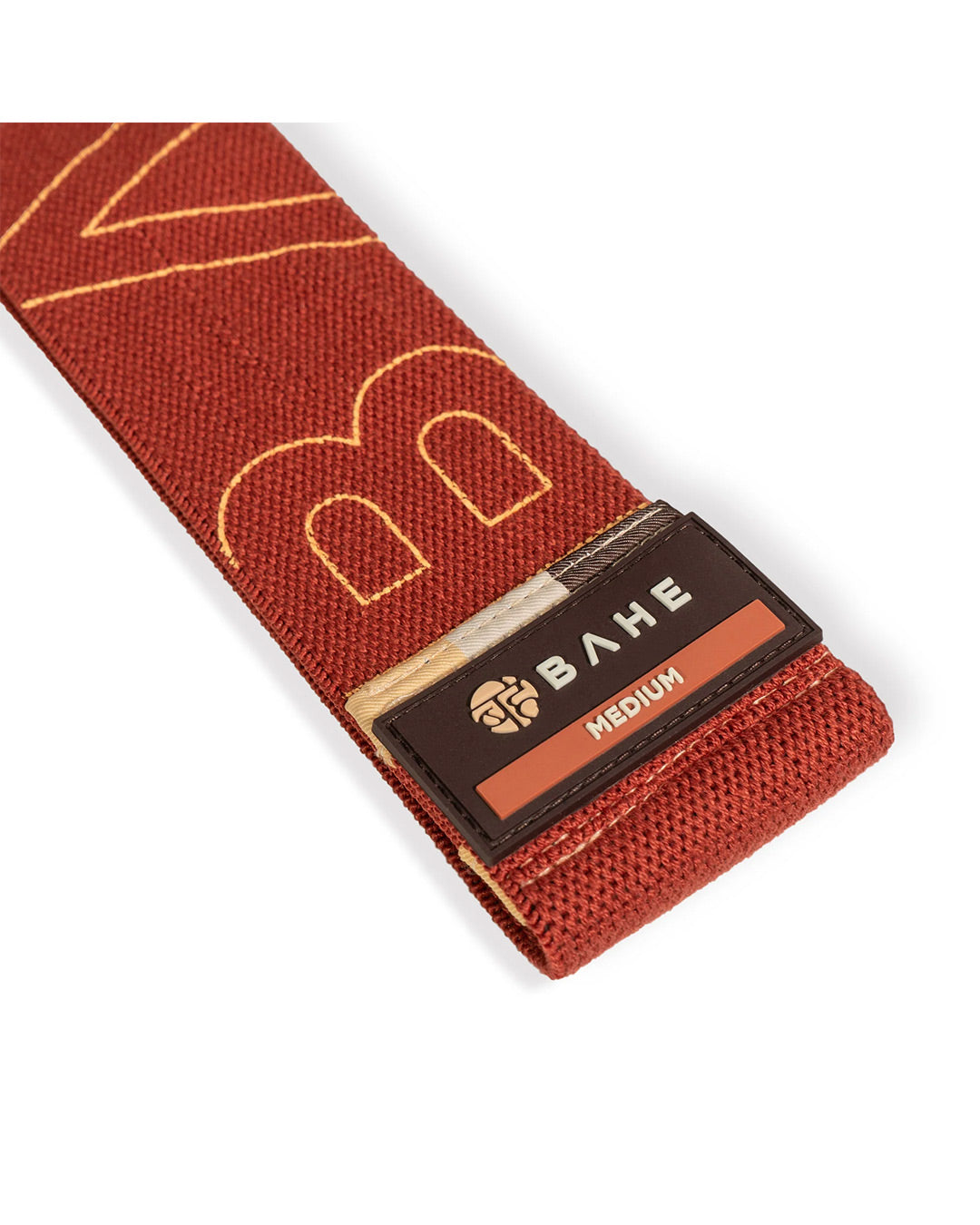 BAHE Flowloops Luxe Combo - Multi