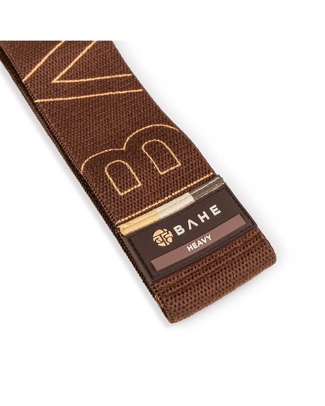 BAHE Flowloops Luxe Combo - Multi