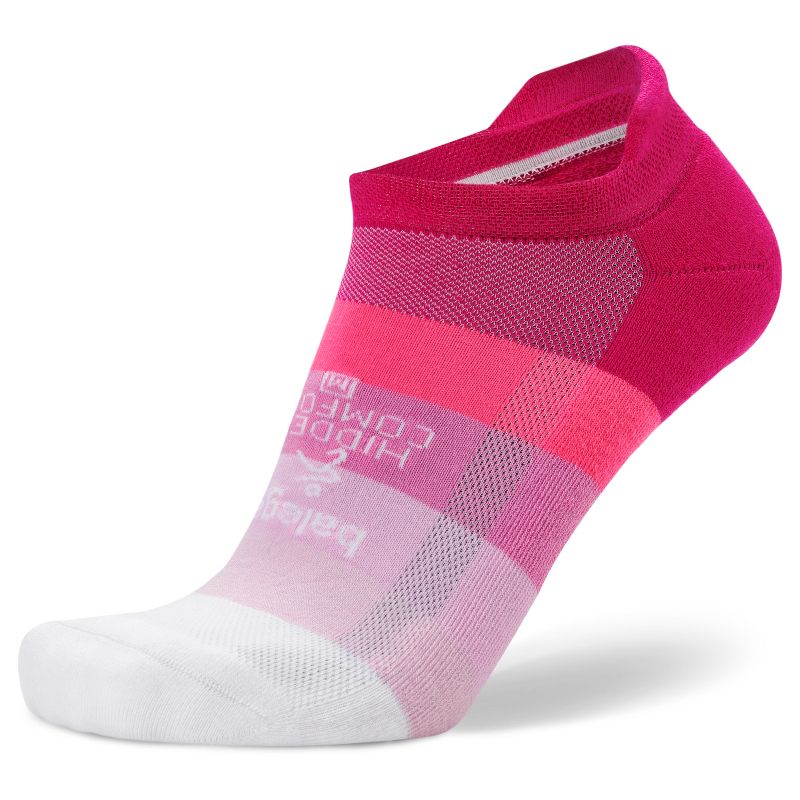 Balega socks online sale