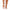 TOESOX Grip Full Toe Bellarina - Mellow