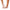 TOESOX Grip Full Toe Bellarina - Mellow