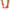 TOESOX Grip Full Toe Low Rise - Hot Coral Floral