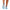 TOESOX Grip Full Toe Low Rise - Vibrancy