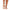 TOESOX Grip Half Toe Bellarina - Mellow