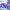 2nu Halo-Pink Boss - Pink/Pink