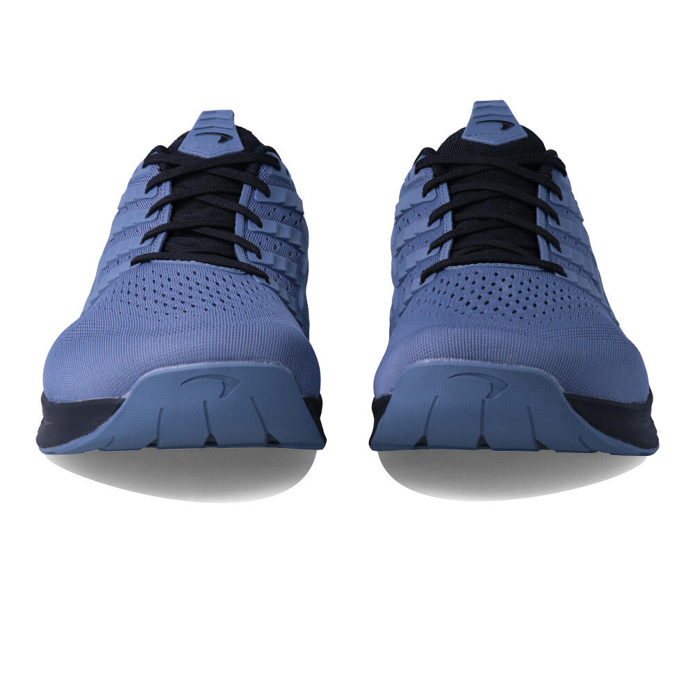 INOV8 Men's F-Lite Max Wide - Slate/Black – Key Power Sports Singapore