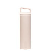 MiiR Wide Mouth Bottle 20oz - Thousand Hills Pink