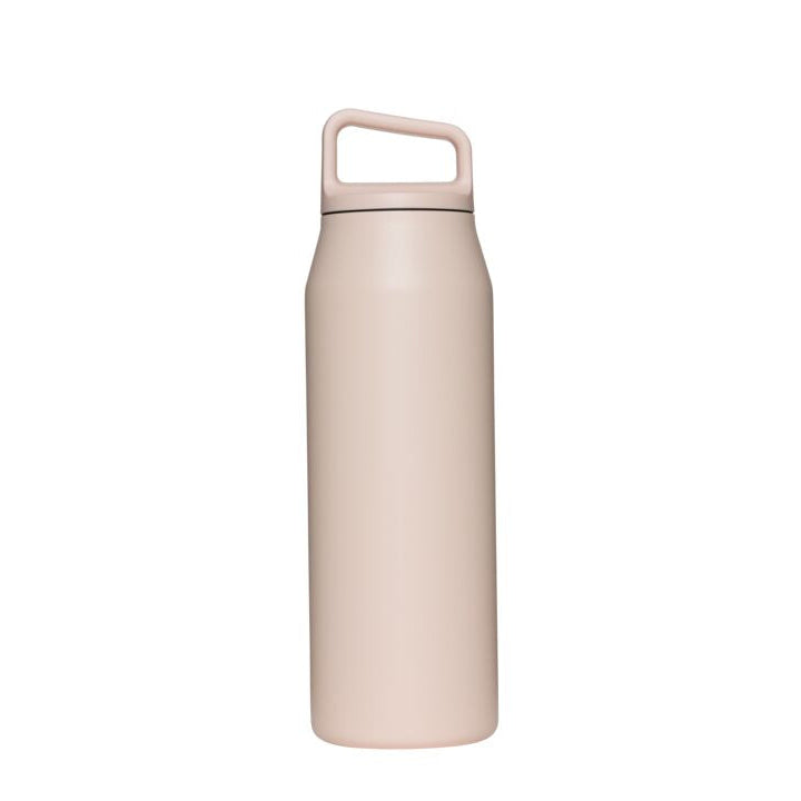 MiiR Wide Mouth Bottle 32oz - Thousand Hills Pink – Key Power