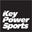 Key Power Sports 的标志