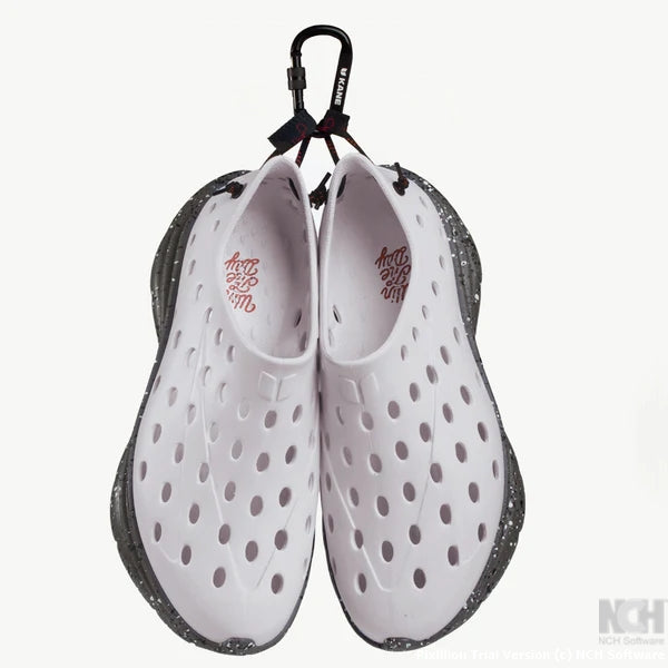 KANE Unisex's Revive - Kane x Hills 3 (KR124)