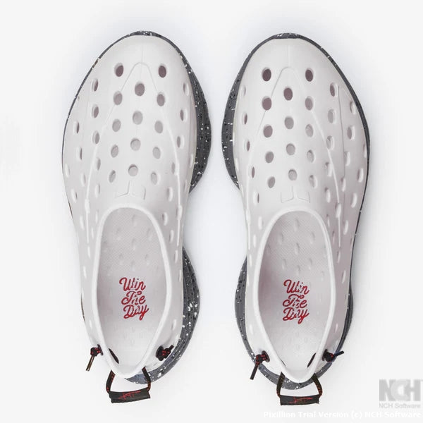 KANE Unisex's Revive - Kane x Hills 3 (KR124)