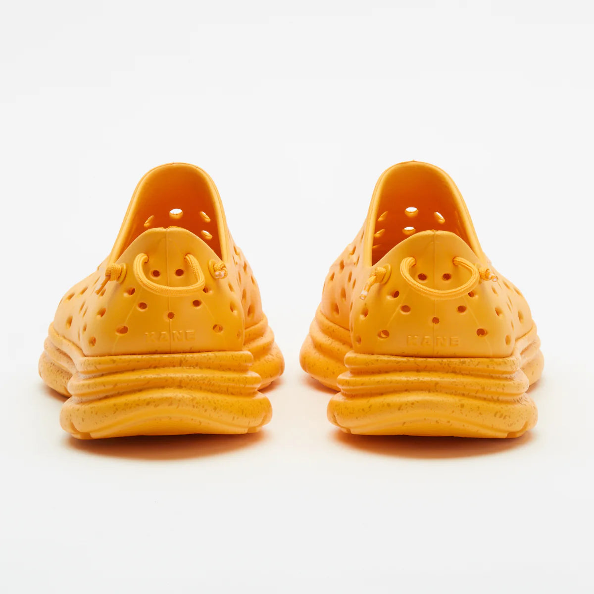 KANE Active Recovery Shoe - Yellowstone Speckle (KR20)