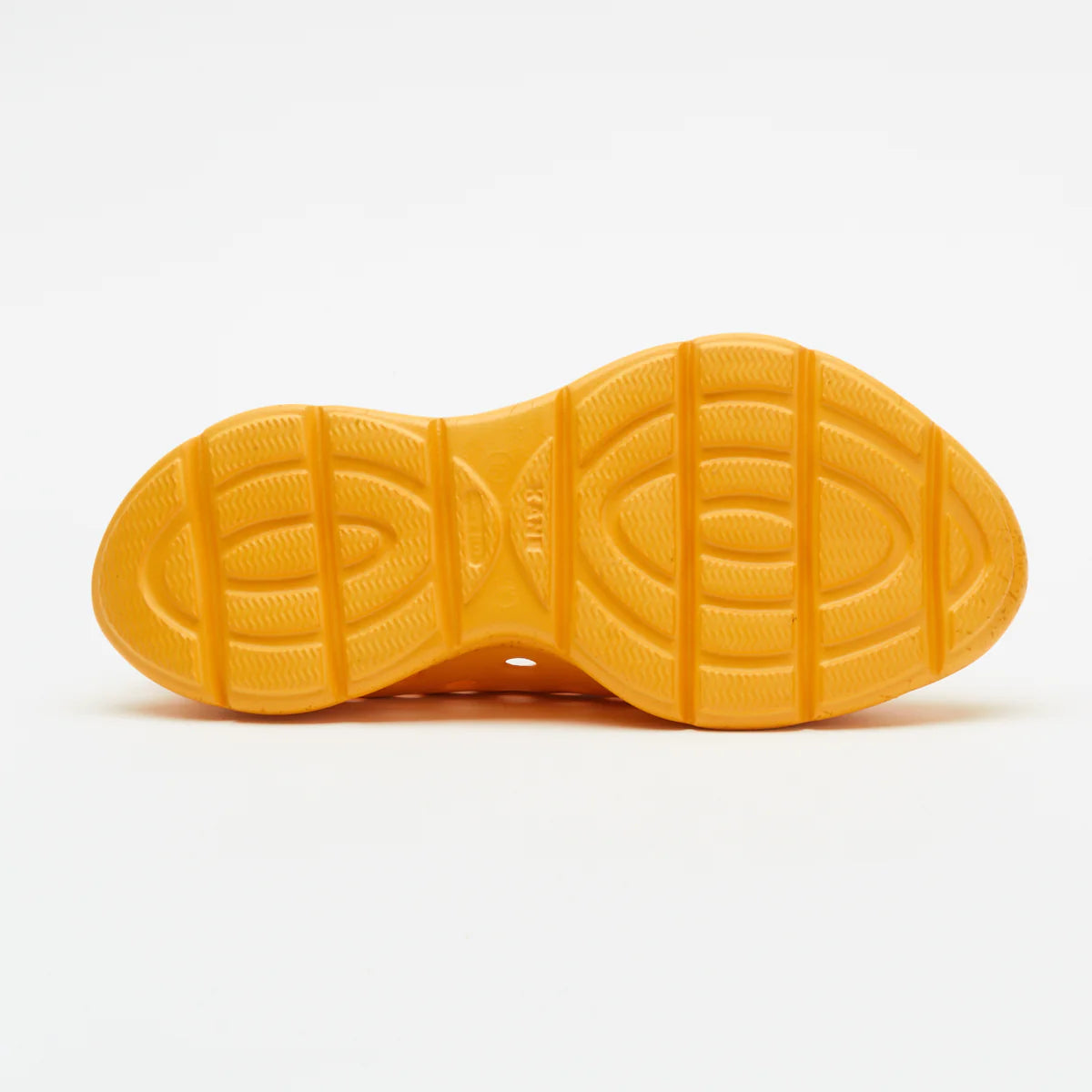 KANE Active Recovery Shoe - Yellowstone Speckle (KR20)