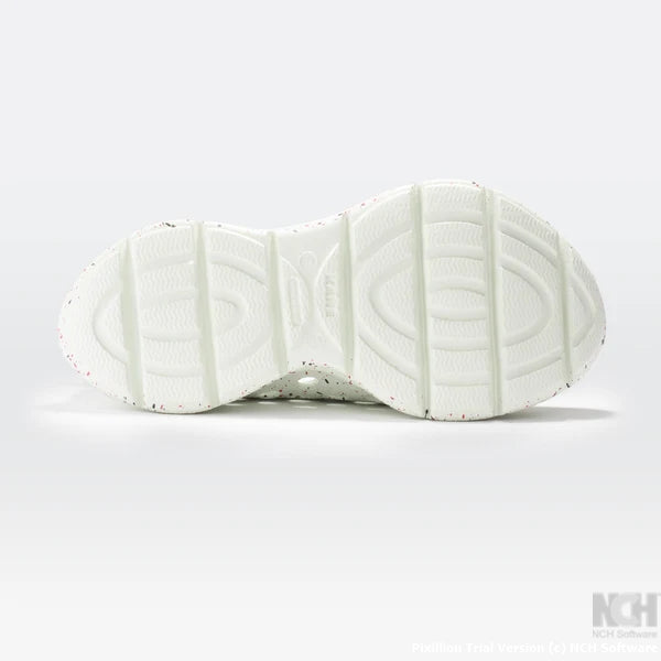 KANE Unisex's Revive - Kane x Matt Choi 2 (KR109)