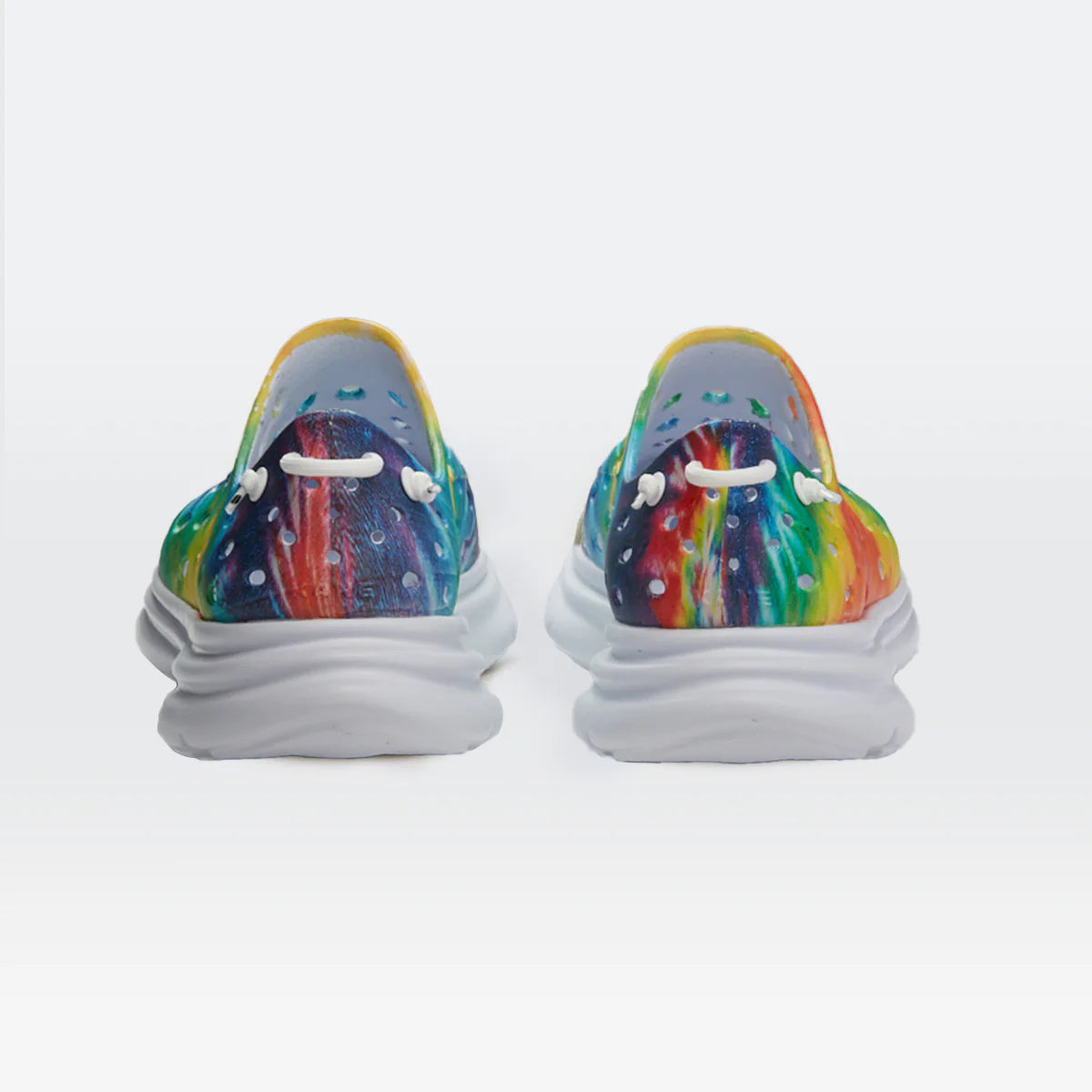 KANE Active Recovery Shoe - Peace Out (KR41)