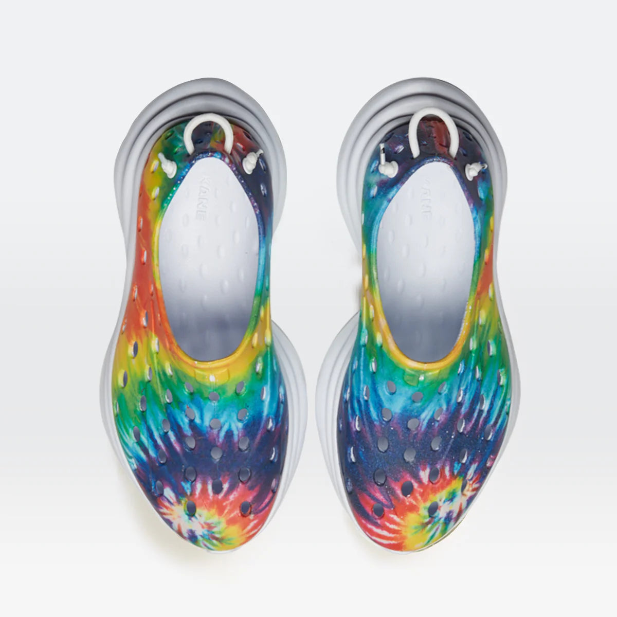 KANE Active Recovery Shoe - Peace Out (KR41)