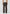 Lorna Jane Flashdance Pant - Graphite