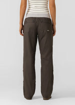 Lorna Jane Flashdance Pant - Graphite