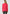 Lorna Jane Lotus Long Sleeve Top - Neon Raspberry