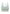 Lorna Jane Lotus Longline Sports Bra - Iced Matcha