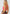 Lorna Jane Lotus Longline Sports Bra - Neon Raspberry