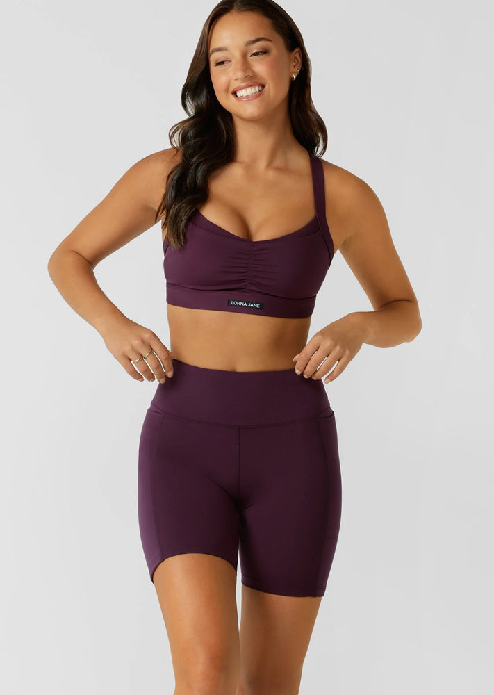 $80 to $120 – Tagged size-m – Page 2 – Key Power Sports Singapore
