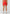 Lorna Jane Lotus No Chafe Phone Pocket 12cm Bike Shorts - Ginger