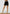 Lorna Jane Elevate 14cm Bike Shorts - Black