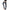 TOESOX Leg Warmers Thigh High - Charcoal Grey