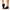 TOESOX Grip Half Toe Low Rise Tec - Evolve
