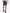 2XU Men's Core Compression Shorts - Navy/Navy