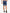 2XU Men's Core Compression Shorts - Navy/Navy