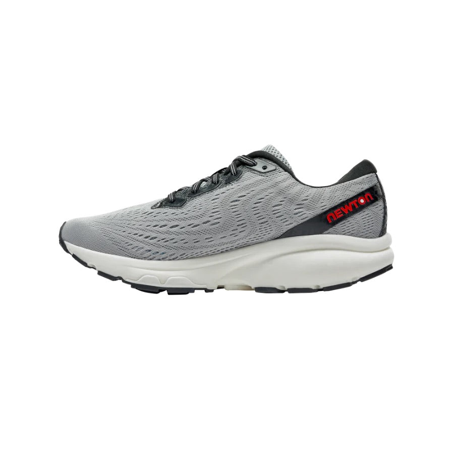 Newton Men's Isaac - Slate